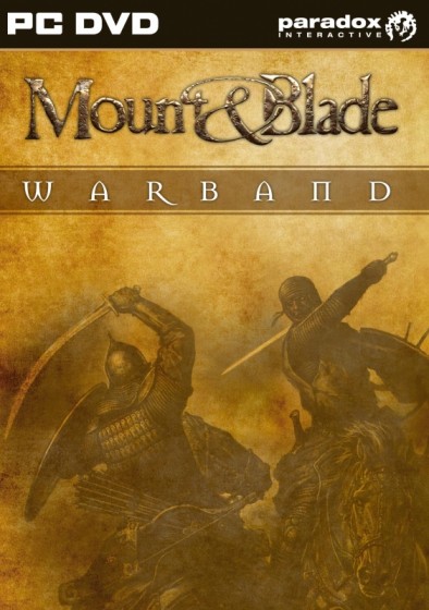 11111Warband_Packshot_draft_low1.jpg