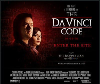 davincicode.png