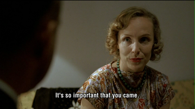 Koehler on Juliane K Hler As Eva Braun