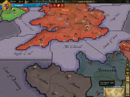 eu3-after.png