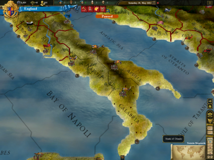 eu3-terrain-before.png