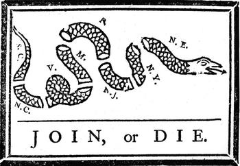 joinordie.jpg