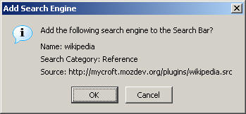 moz_search4.jpg